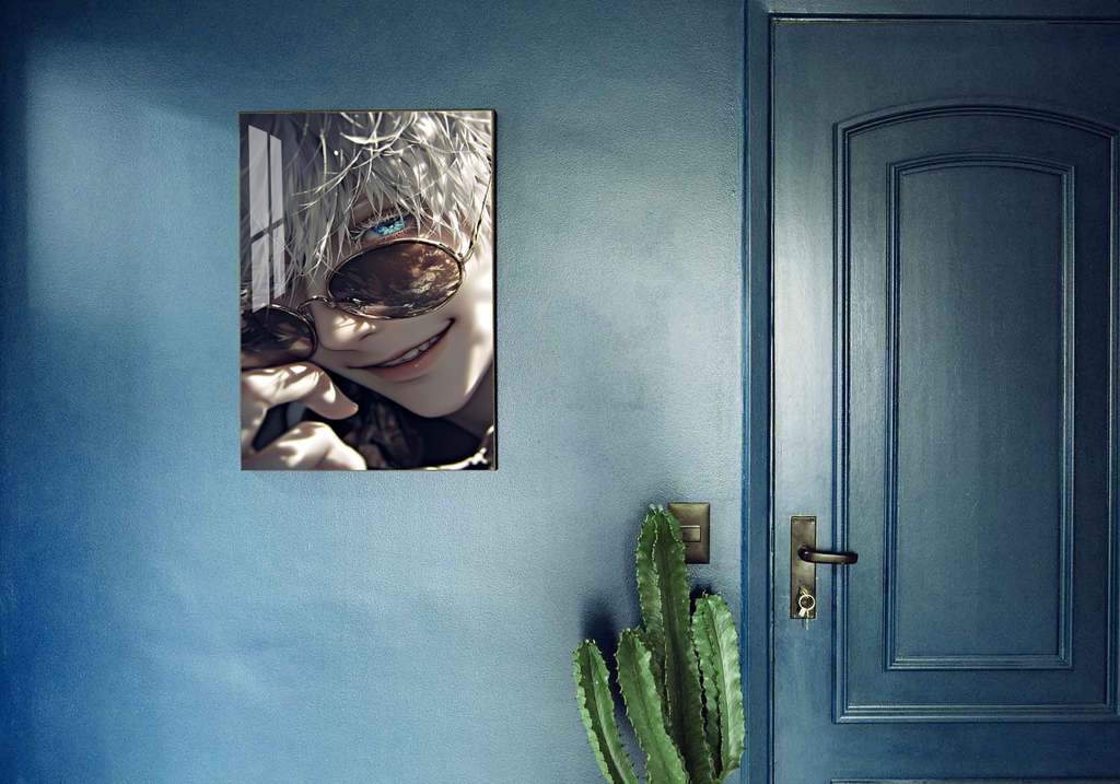 wall 1 - 2025-08-19T233301.794 (1).png