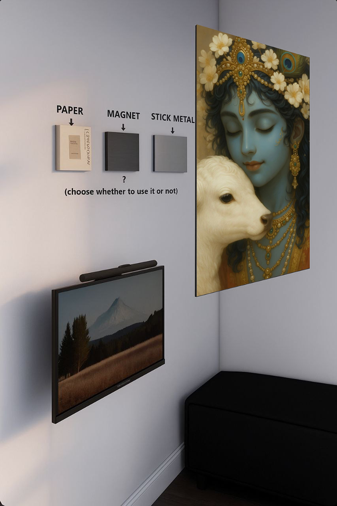 photo_2025-08-07_22-08-52 - 2025-08-22T120953.944.png