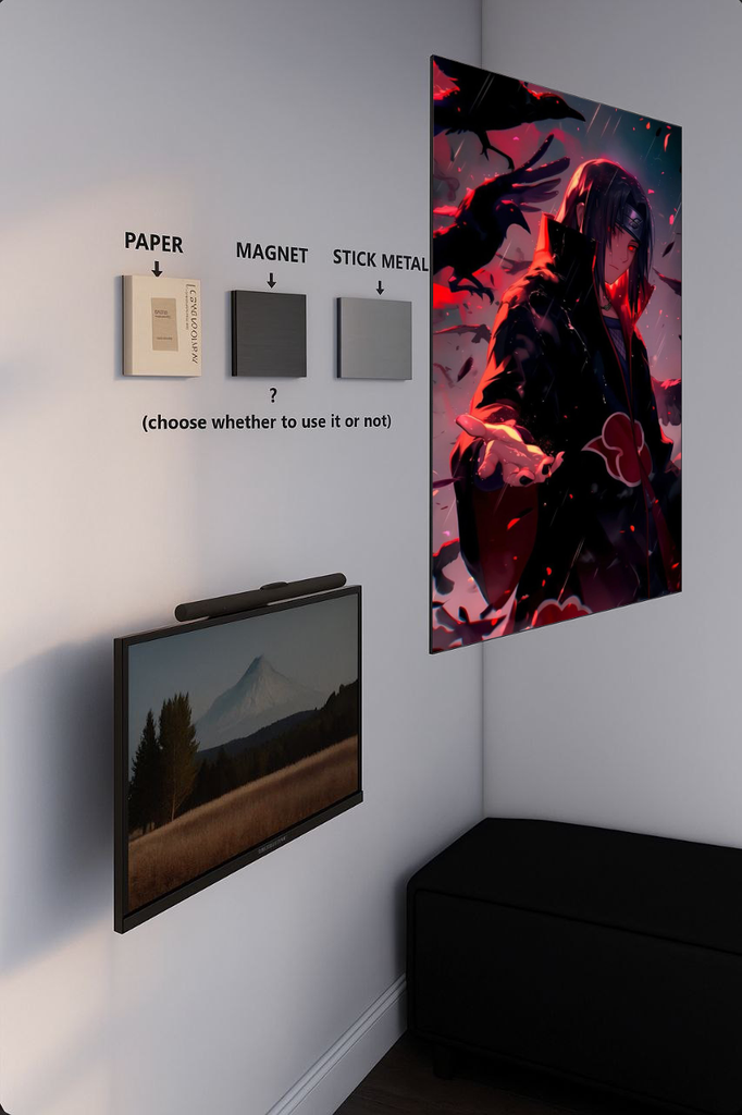 photo_2025-08-07_22-08-52 - 2025-08-22T100655.023 (1).png