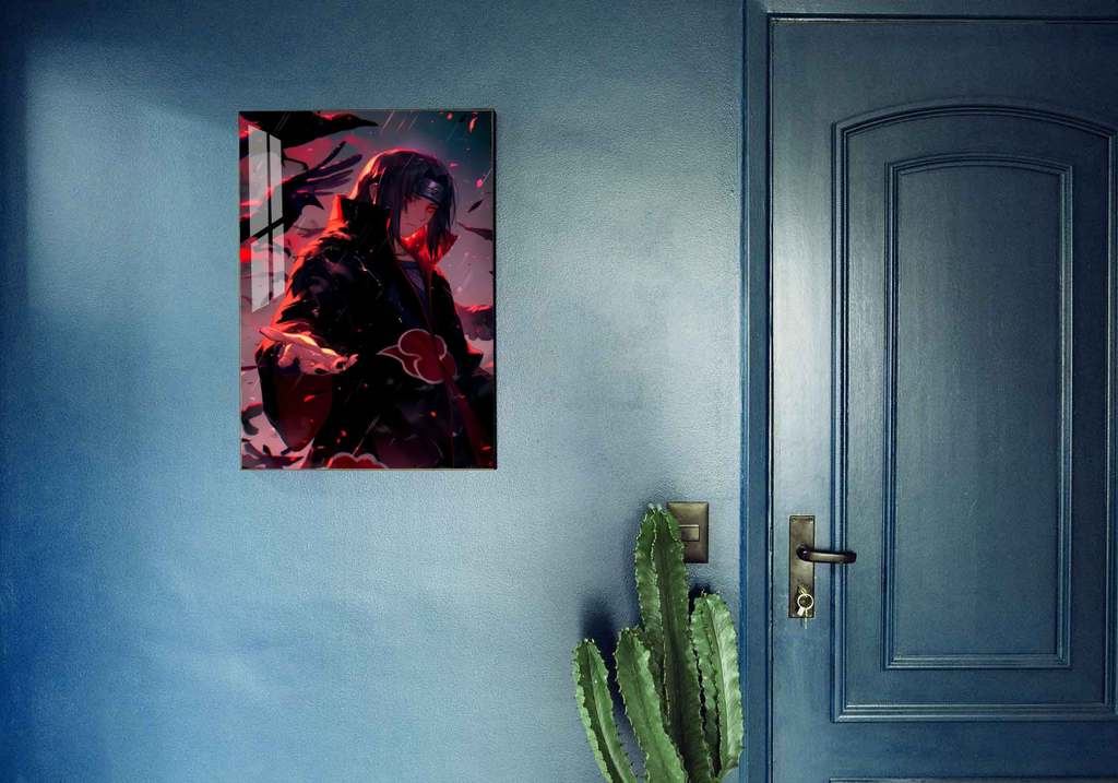 wall 1 - 2025-08-19T184254.405 (1).png