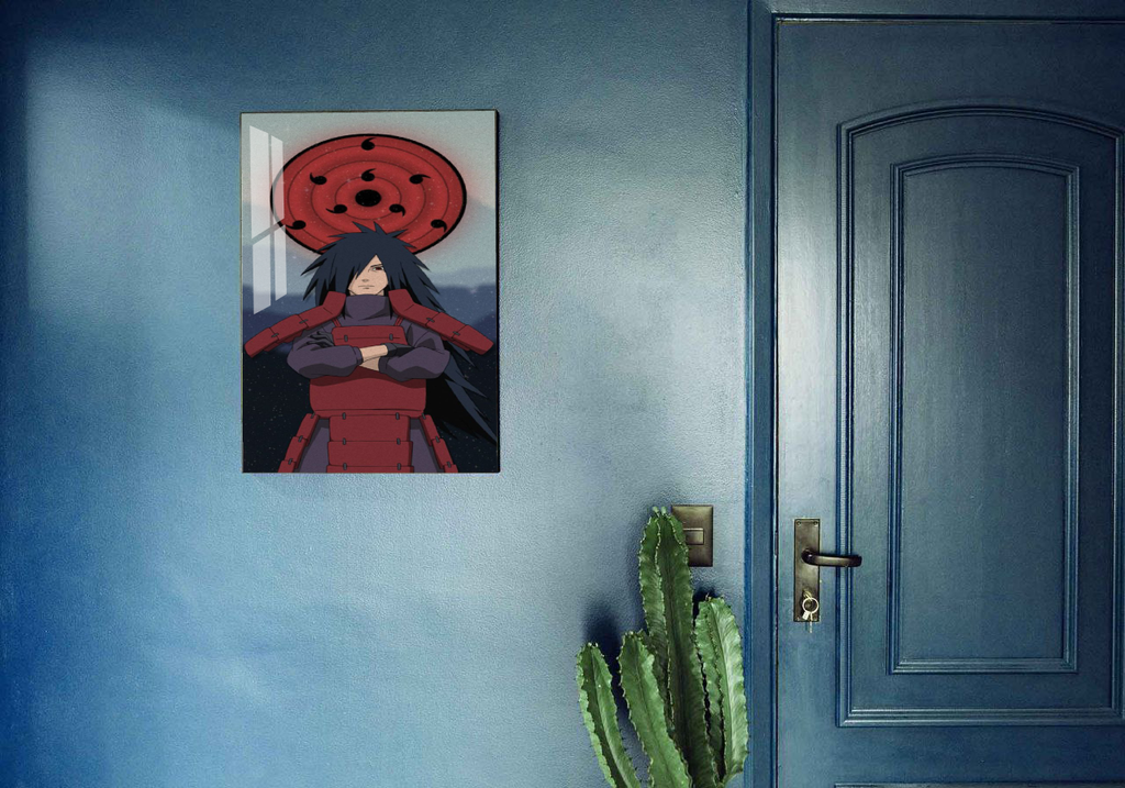 wall 1 - 2025-08-19T184513.464 (1).png