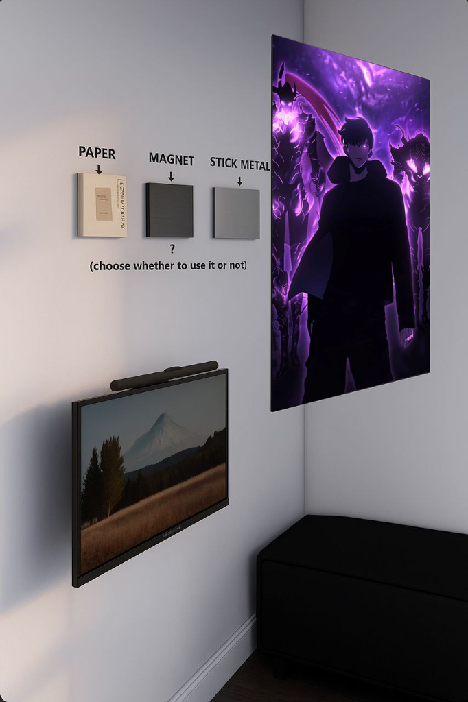 photo_2025-08-07_22-08-52 - 2025-08-22T100925.003 (1).png