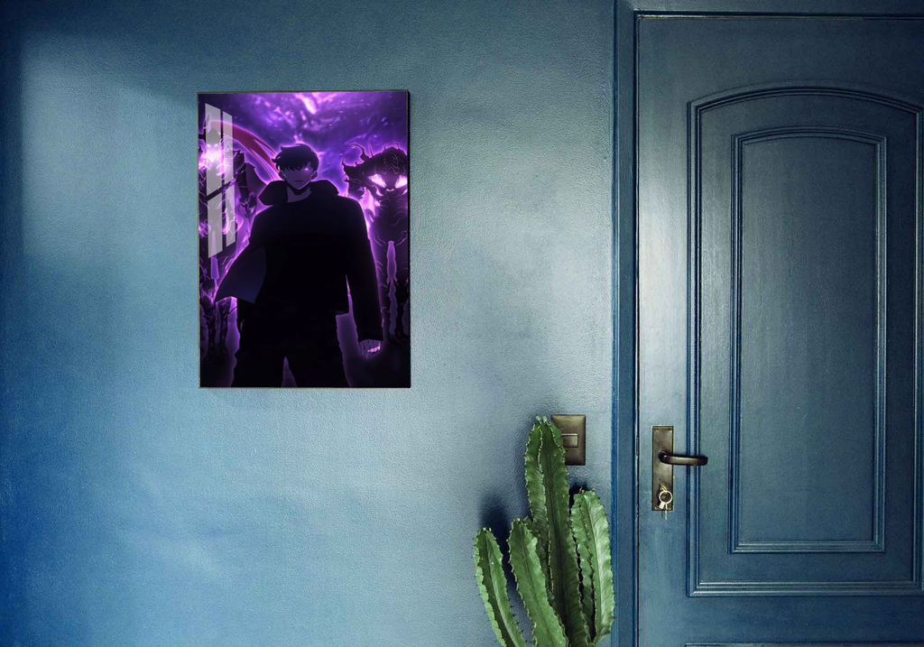 wall 1 - 2025-08-19T184737.227 (1).png