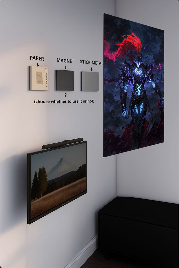 photo_2025-08-07_22-08-52 - 2025-08-22T141429.114 (1).png