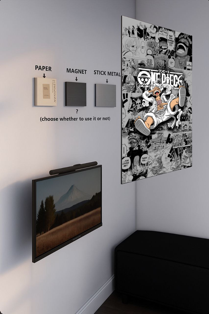 photo_2025-08-07_22-08-52 - 2025-08-22T101109.214 (1).png