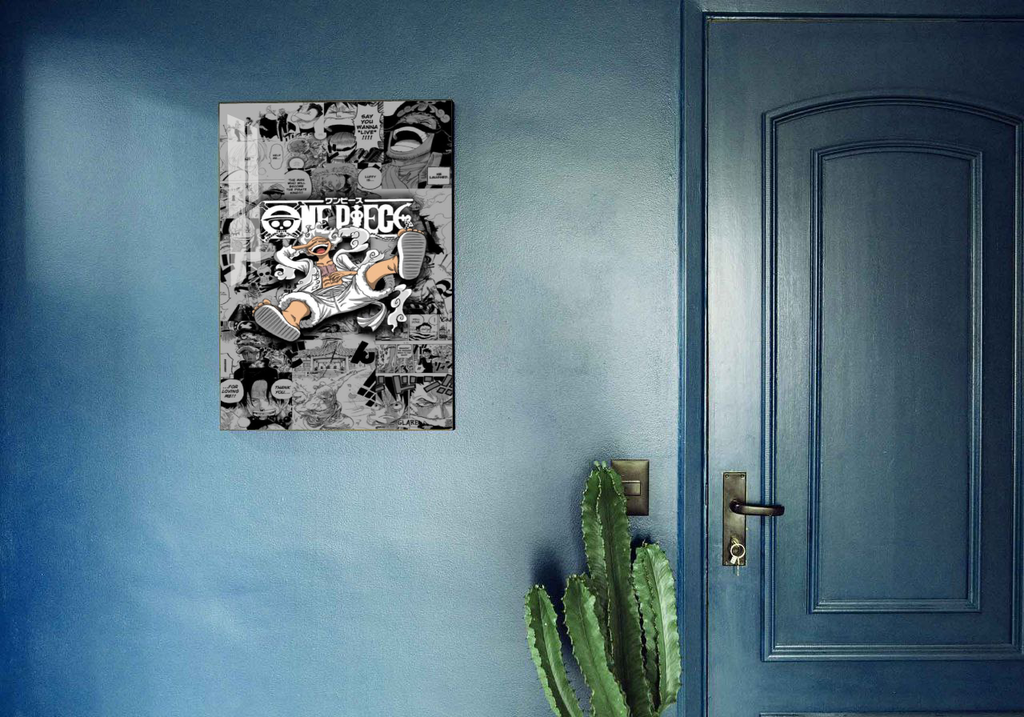 wall 1 - 2025-08-19T184921.552 (1).png