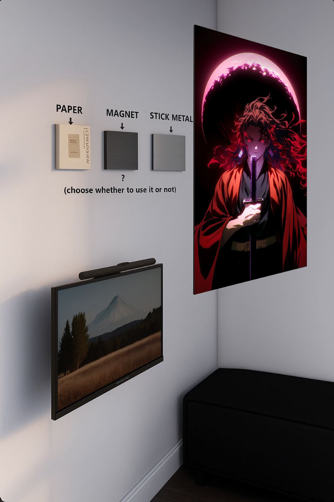 photo_2025-08-07_22-08-52 - 2025-08-22T101336.033 (1).png