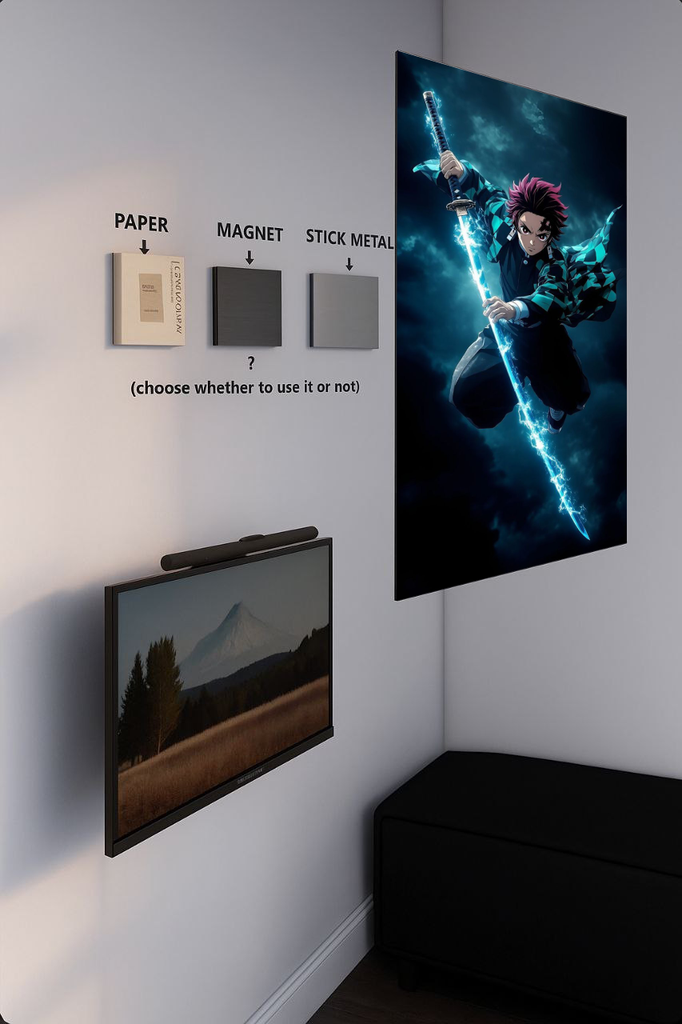 photo_2025-08-07_22-08-52 - 2025-08-22T101505.127 (1).png