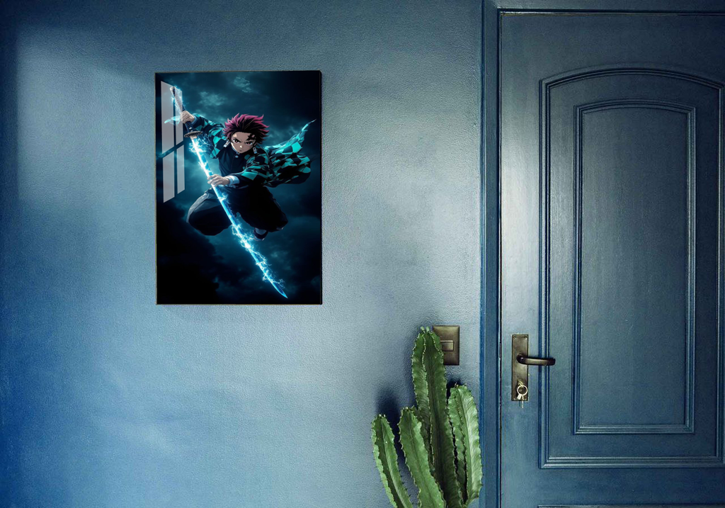 wall 1 - 2025-08-19T204033.689 (1).png