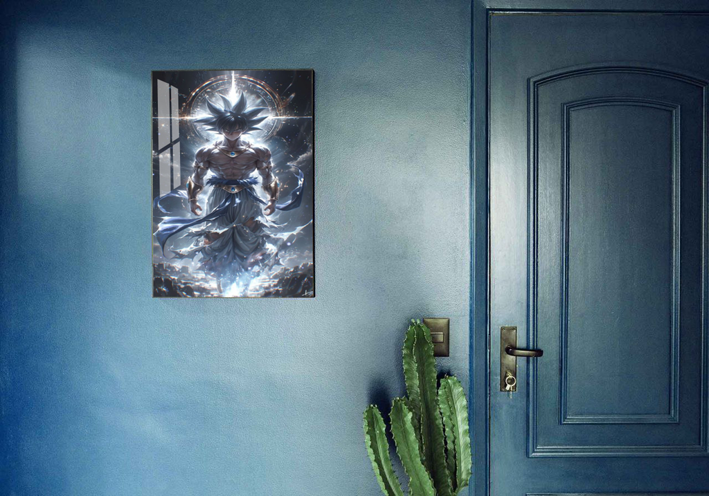 wall 1 - 2025-08-19T230014.344 (1).png