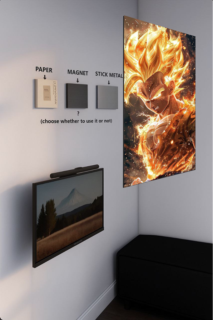 photo_2025-08-07_22-08-52 - 2025-08-22T142450.530 (1).png