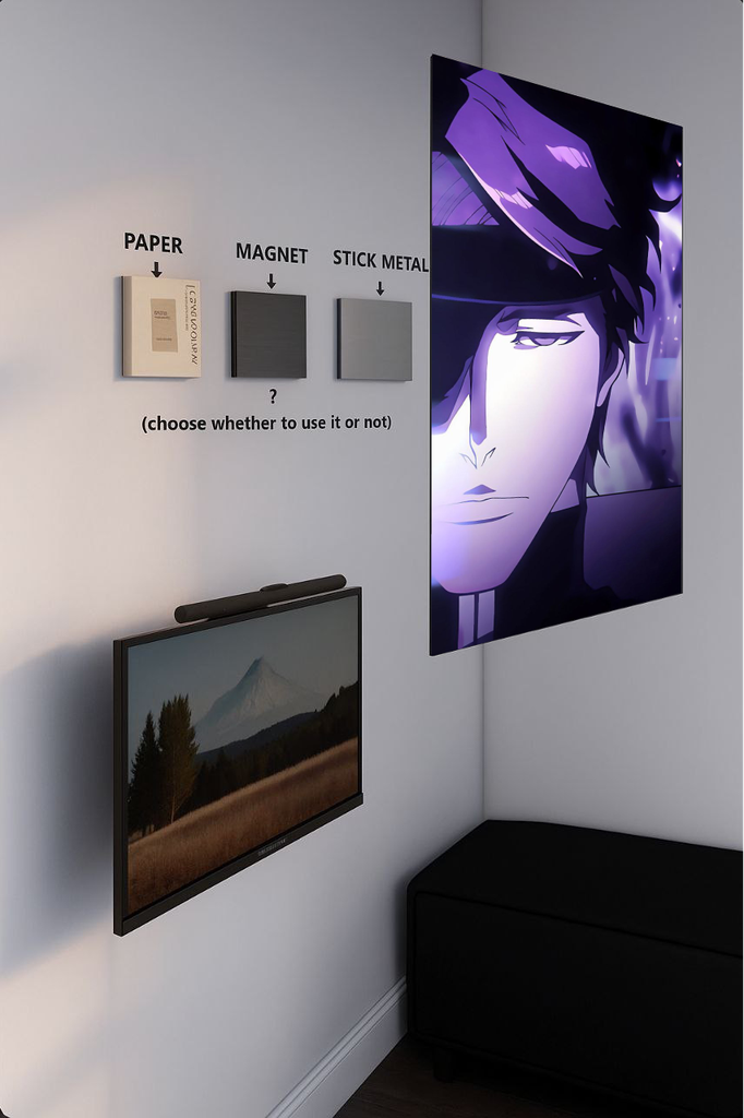 photo_2025-08-07_22-08-52 - 2025-08-22T145014.086 (1).png