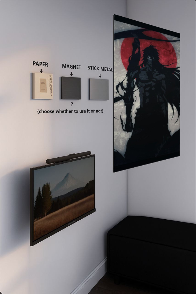 photo_2025-08-07_22-08-52 - 2025-08-22T145217.331 (1).png