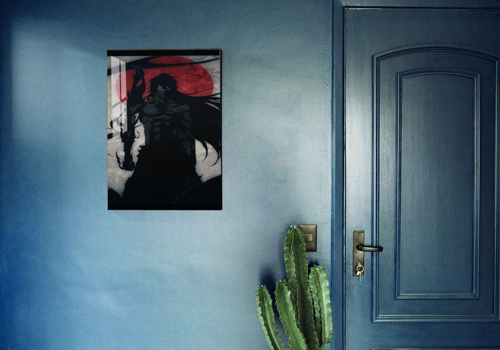 wall 1 - 2025-08-19T232042.009 (1).png