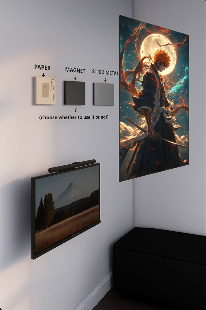 photo_2025-08-07_22-08-52 - 2025-08-22T145032.424 (1).png