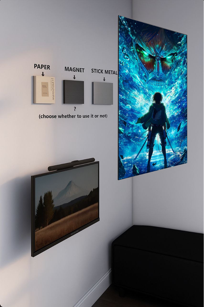 photo_2025-08-07_22-08-52 - 2025-08-22T150155.914 (1).png