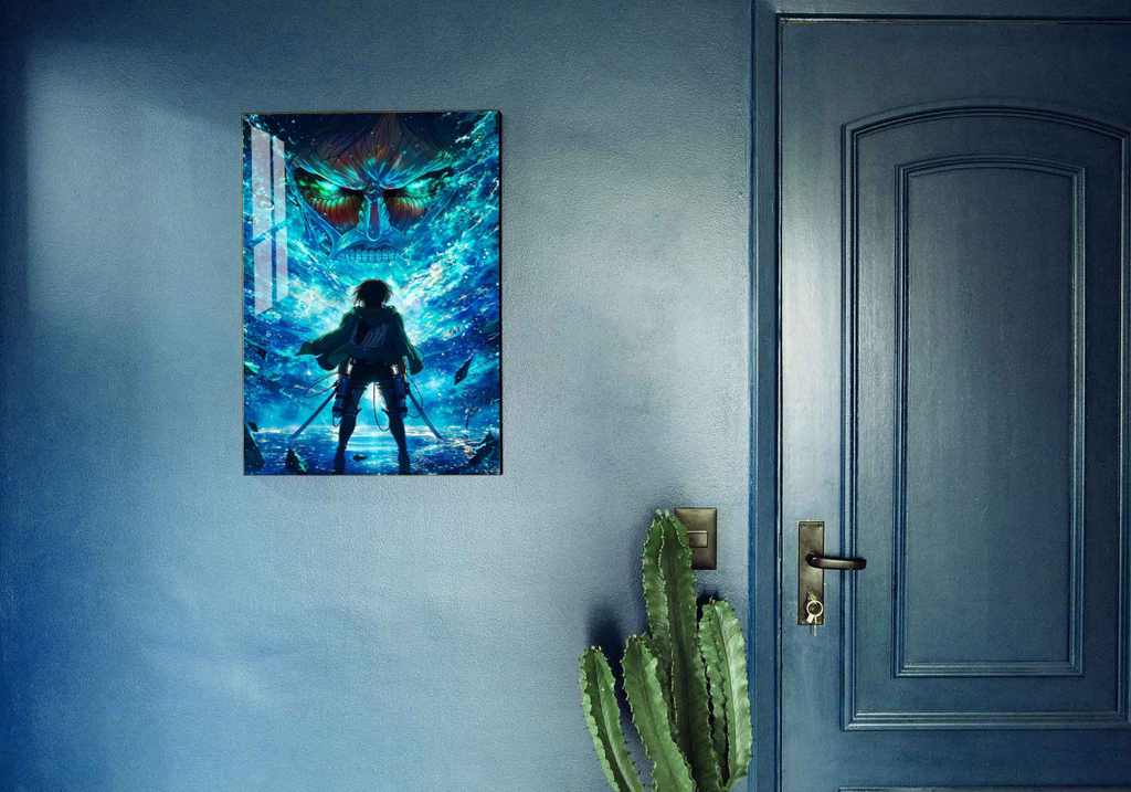 wall 1 - 2025-08-22T153701.590 (1).png