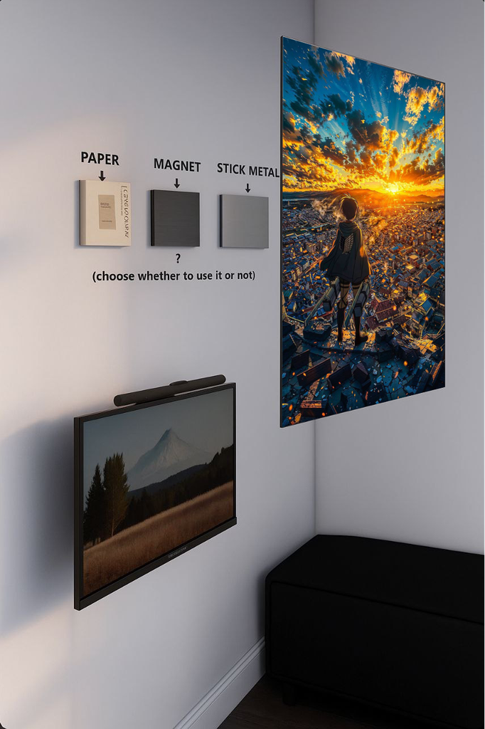 photo_2025-08-07_22-08-52 - 2025-08-22T150221.583 (1).png