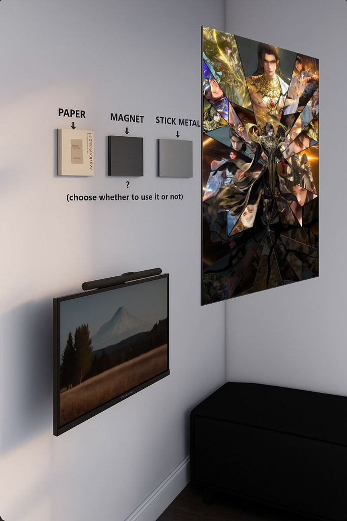 photo_2025-08-07_22-08-52 (26).png