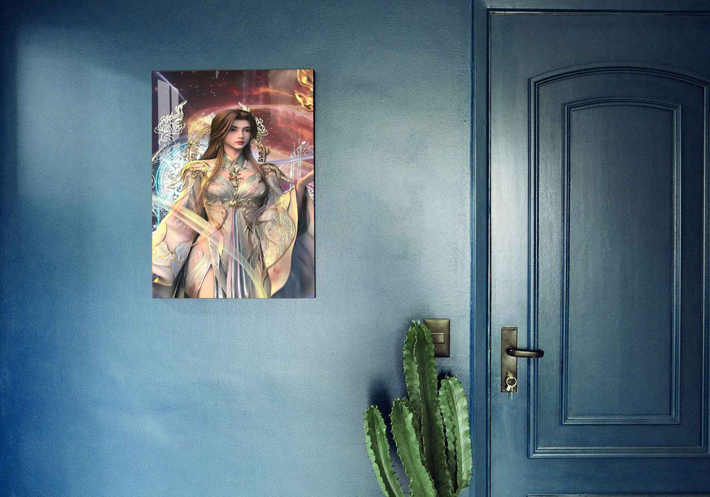 wall 1 - 2025-08-08T161147.388.png