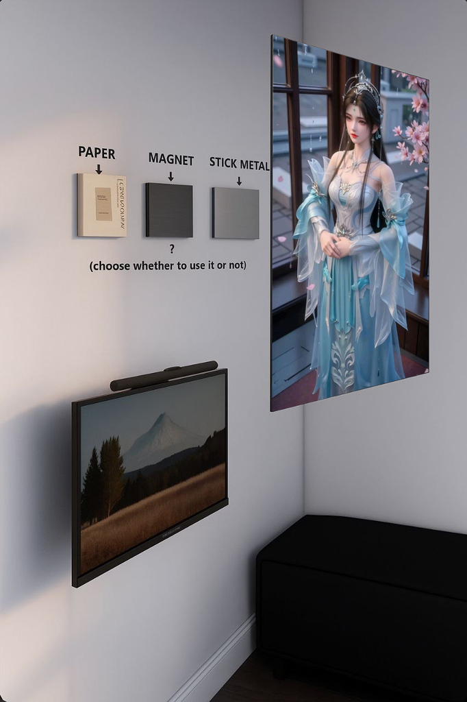 photo_2025-08-07_22-08-52 (61).png