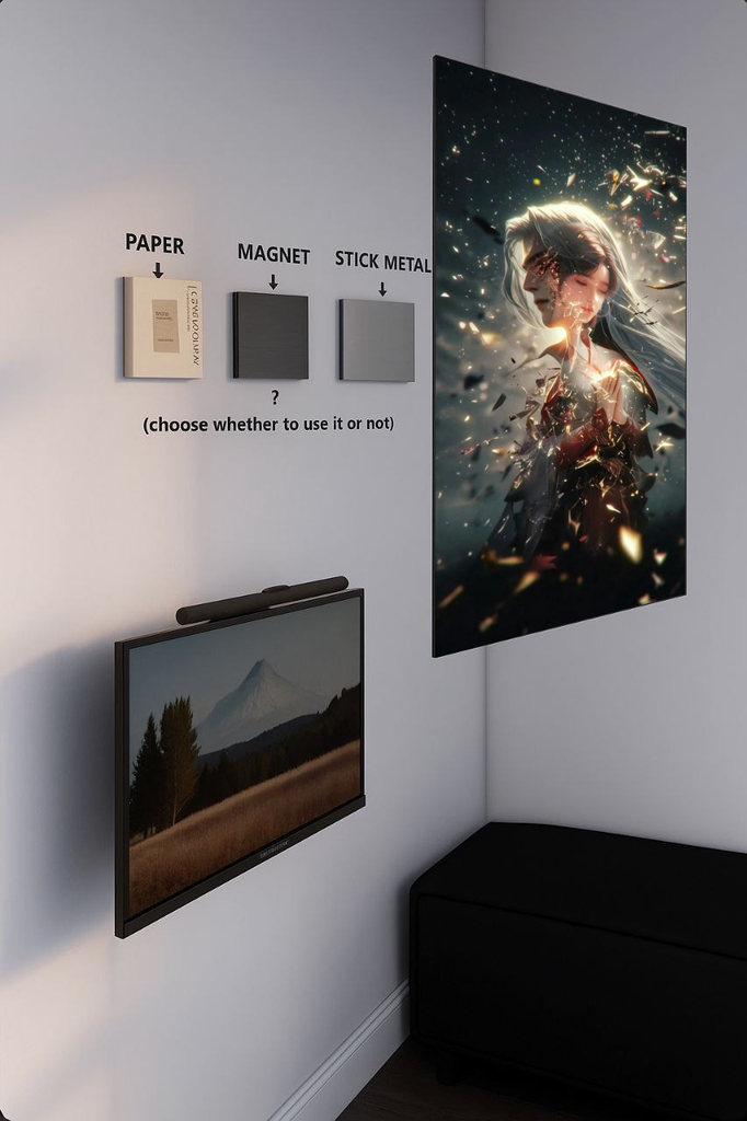 photo_2025-08-07_22-08-52 - 2025-08-21T143622.852.png