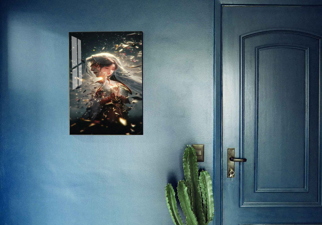 wall 1 - 2025-08-19T174356.386.png