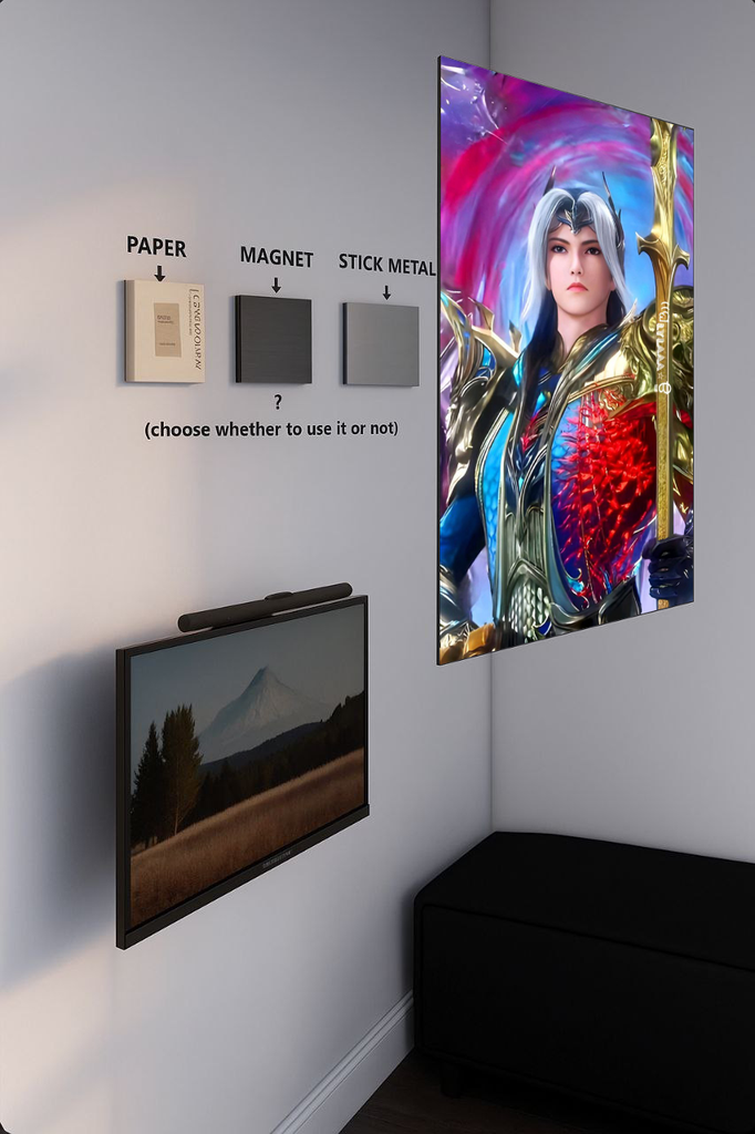 photo_2025-08-07_22-08-52 - 2025-08-22T101846.314.png