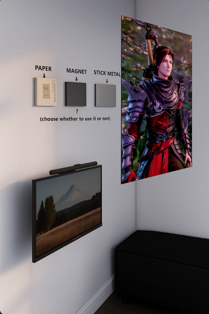 photo_2025-08-07_22-08-52 - 2025-08-08T220425.390.png