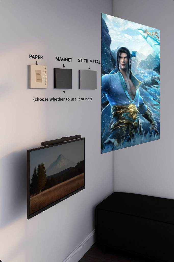 photo_2025-08-07_22-08-52 (22).png