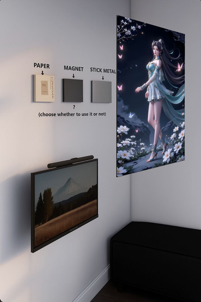 photo_2025-08-07_22-08-52 (4).png