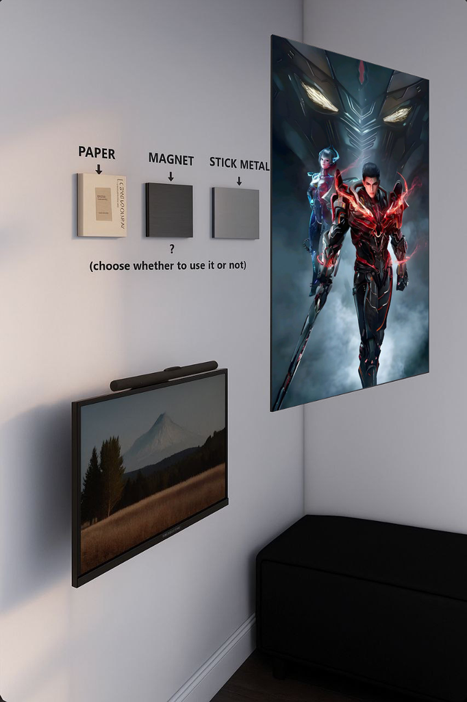 photo_2025-08-07_22-08-52 (93).png