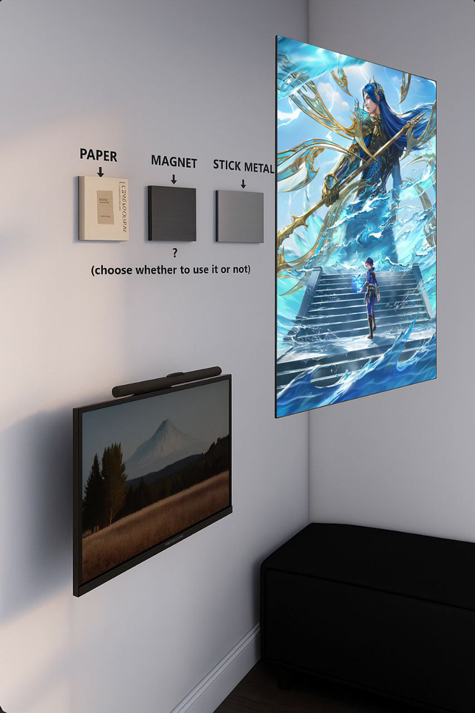 photo_2025-08-07_22-08-52 - 2025-08-22T114139.439.png